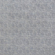 Eade’s INDIGO