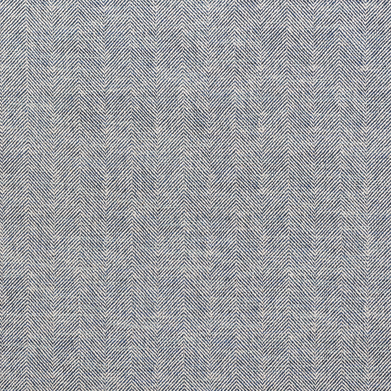 Eade’s INDIGO