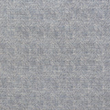 Eade’s INDIGO