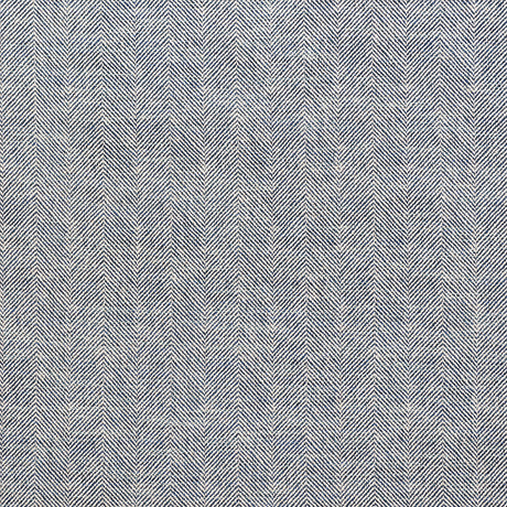 Eade’s INDIGO