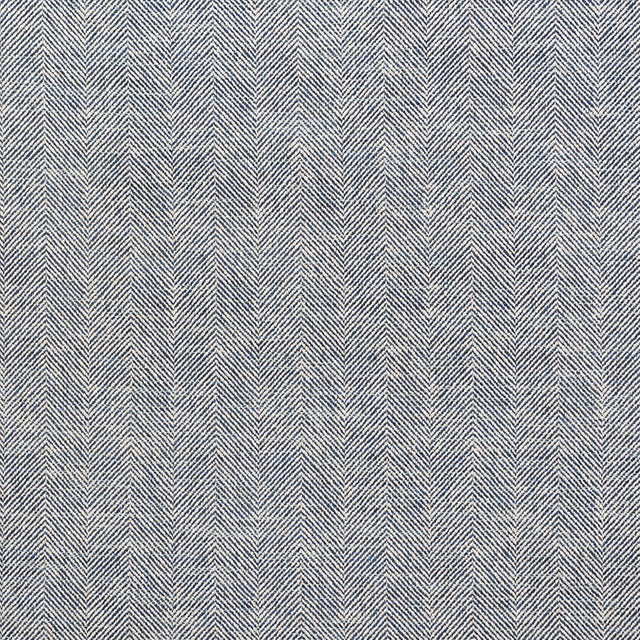 Eade’s INDIGO