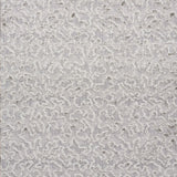 Eade’s PEWTER