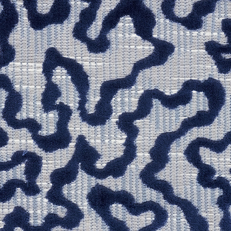 Eade’s BLUE