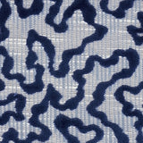 Eade’s BLUE