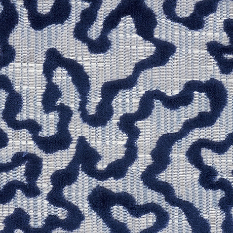 Eade’s BLUE