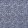 Eade’s BLUE