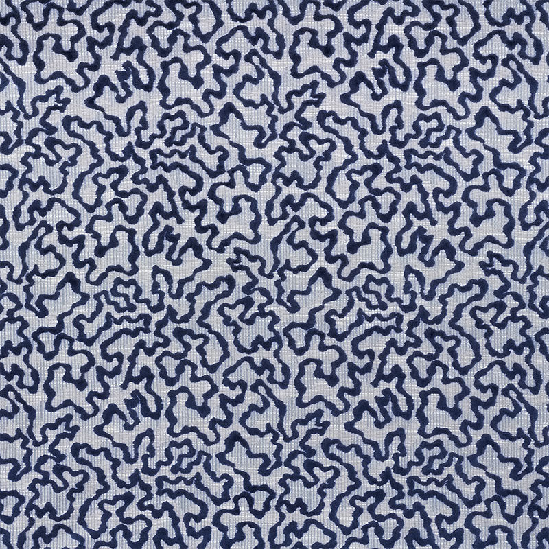 Eade’s BLUE