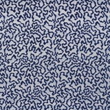 Eade’s BLUE