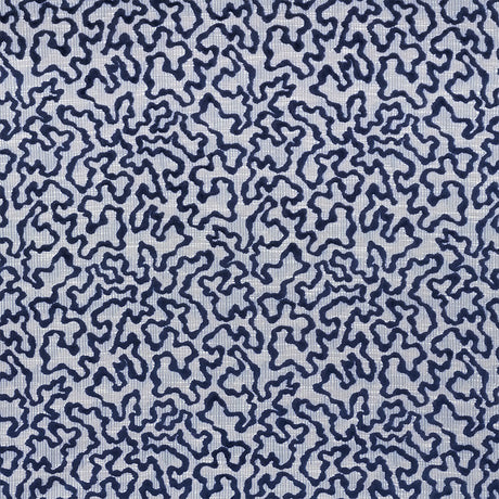 Eade’s BLUE
