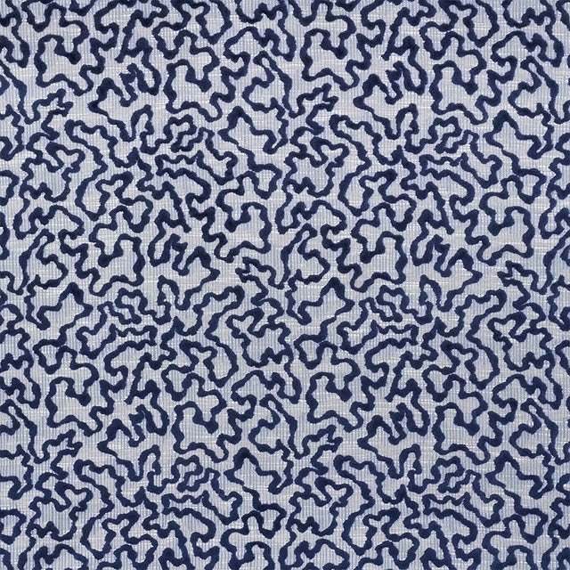 Eade’s BLUE