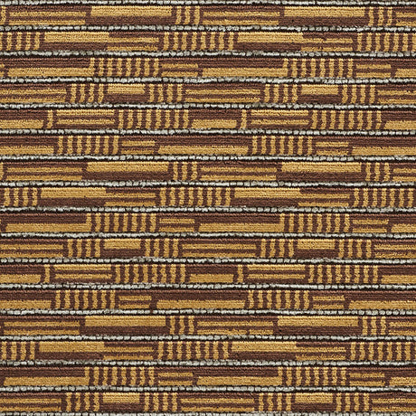 Eade’s SABLE