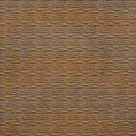Eade’s SABLE