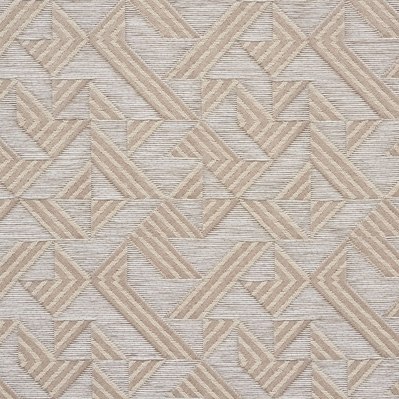Eade’s TAUPE