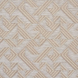 Eade’s TAUPE
