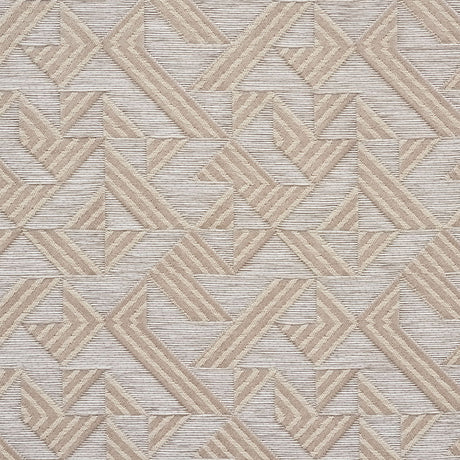 Eade’s TAUPE