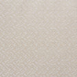 Eade’s TAUPE