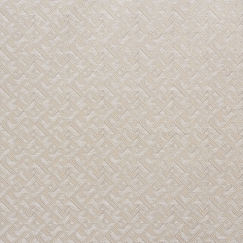 Eade’s TAUPE