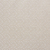 Eade’s TAUPE