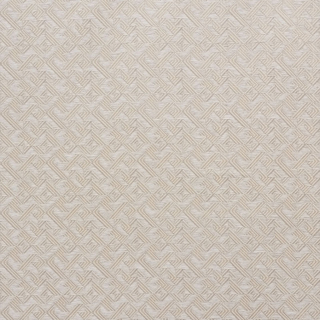 Eade’s TAUPE
