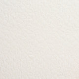 Schumacher La Belle Matelassé Ivory Fabric - Eade's Wallpaper