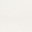 Schumacher Palmetto Beach Embroidery Ivory Fabric - Eade's Wallpaper