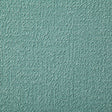 Pindler PARSON AEGEAN 7531 Fabric - Fabric Collection