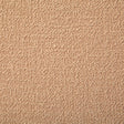Pindler PARSON CAMEO 7531 Fabric - Fabric Collection