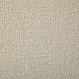 Pindler PARSON FOG 7531 Fabric - Fabric Collection