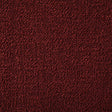 Pindler PARSON GARNET 7531 Fabric - Fabric Collection