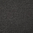 Pindler PARSON GRAPHITE 7531 Fabric - Fabric Collection