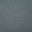 Pindler PARSON HORIZON 7531 Fabric - Fabric Collection