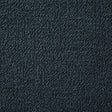 Pindler PARSON INK 7531 Fabric - Fabric Collection