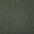 Pindler PARSON JUNIPER 7531 Fabric - Fabric Collection