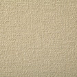 Pindler PARSON LINEN 7531 Fabric - Fabric Collection