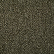 Pindler PARSON LODEN 7531 Fabric - Fabric Collection
