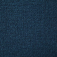 Pindler PARSON MARINE 7531 Fabric - Fabric Collection
