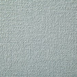 Pindler PARSON MIST 7531 Fabric - Fabric Collection