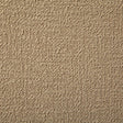 Pindler PARSON MUSHROOM 7531 Fabric - Fabric Collection