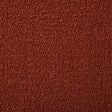 Pindler PARSON PAPRIKA 7531 Fabric - Fabric Collection