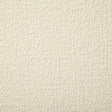 Pindler PARSON PEARL 7531 Fabric - Fabric Collection