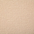 Pindler PARSON PETAL 7531 Fabric - Fabric Collection