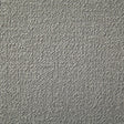 Pindler PARSON PEWTER 7531 Fabric - Fabric Collection