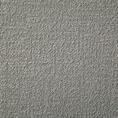 Pindler PARSON PEWTER 7531 Fabric - Fabric Collection