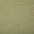 Pindler PARSON SAGE 7531 Fabric - Fabric Collection