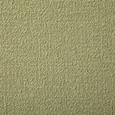 Pindler PARSON SAGE 7531 Fabric - Fabric Collection