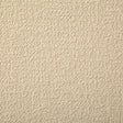 Pindler PARSON SAND 7531 Fabric - Fabric Collection