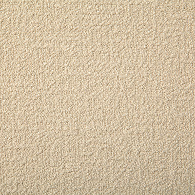 Pindler PARSON SAND 7531 Fabric - Fabric Collection