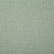 Pindler PARSON SEAGLASS 7531 Fabric - Fabric Collection