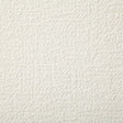 Pindler PARSON SESAME 7531 Fabric - Fabric Collection