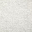Pindler PARSON SNOW 7531 Fabric - Fabric Collection